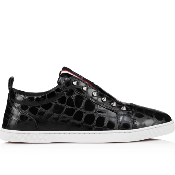 fav_fique_a_vontade_1-2.webp Outlet Christian Louboutin F.A.V Fique A Vontade Black