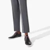 fav_fique_a_vontade_1-4.webp Sale Christian Louboutin F.A.V Fique A Vontade Black