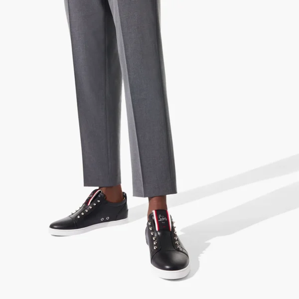 fav_fique_a_vontade_1-4.webp Sale Christian Louboutin F.A.V Fique A Vontade Black