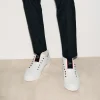 fav_fique_a_vontade_1-5.webp Best Sale Christian Louboutin F.A.V Fique A Vontade White