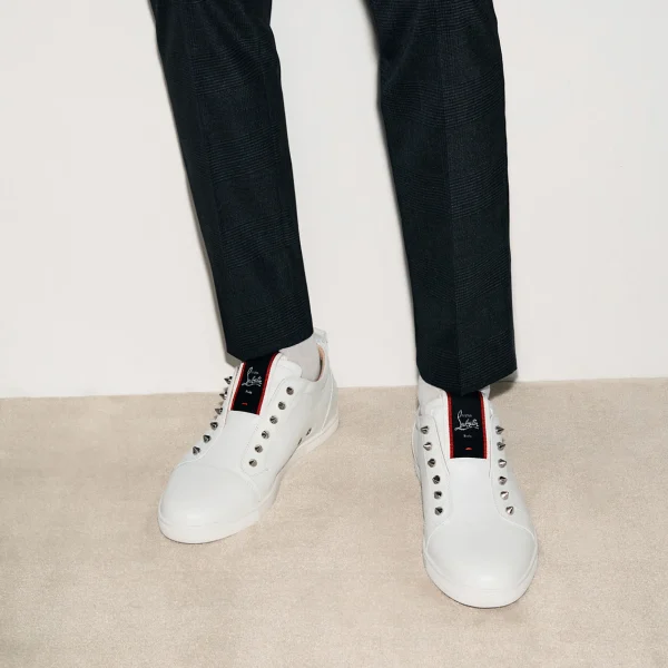 fav_fique_a_vontade_1-5.webp Best Sale Christian Louboutin F.A.V Fique A Vontade White