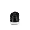 fav_fique_a_vontade_2-2.webp Outlet Christian Louboutin F.A.V Fique A Vontade Black