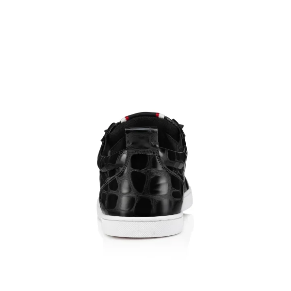 fav_fique_a_vontade_2-2.webp Outlet Christian Louboutin F.A.V Fique A Vontade Black