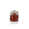 fav_fique_a_vontade_2-3.webp Best Christian Louboutin F.A.V Fique A Vontade Acajou