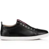 fav_fique_a_vontade_2-4.webp Sale Christian Louboutin F.A.V Fique A Vontade Black