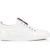 fav_fique_a_vontade_2-5.webp Best Sale Christian Louboutin F.A.V Fique A Vontade White
