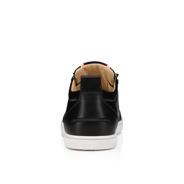 fav_fique_a_vontade_2.webp Discount Christian Louboutin F.A.V Fique A Vontade Black