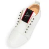 fav_fique_a_vontade_3-1.webp Shop Christian Louboutin F.A.V Fique A Vontade White