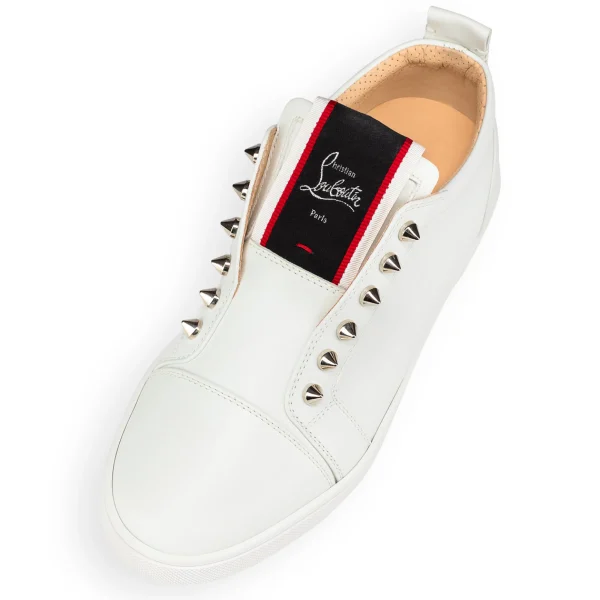 fav_fique_a_vontade_3-1.webp Shop Christian Louboutin F.A.V Fique A Vontade White