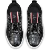fav_fique_a_vontade_3-2.webp Outlet Christian Louboutin F.A.V Fique A Vontade Black