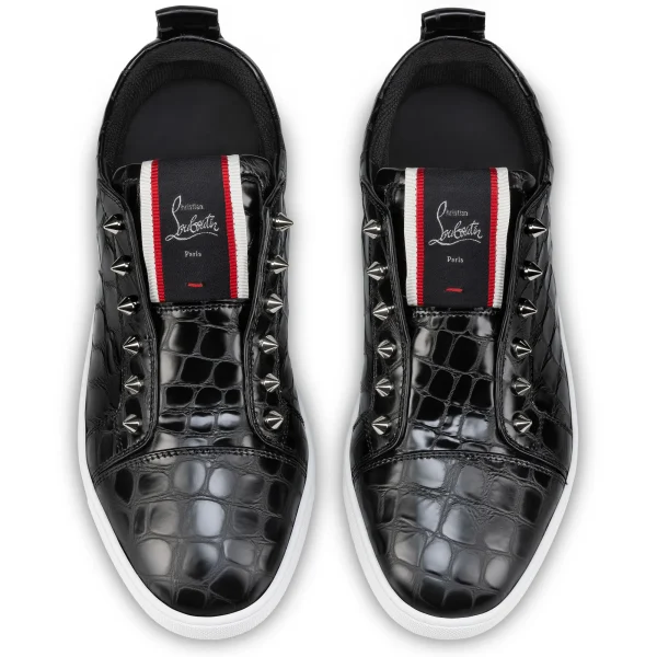 fav_fique_a_vontade_3-2.webp Outlet Christian Louboutin F.A.V Fique A Vontade Black