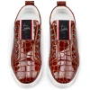 fav_fique_a_vontade_3-3.webp Best Christian Louboutin F.A.V Fique A Vontade Acajou