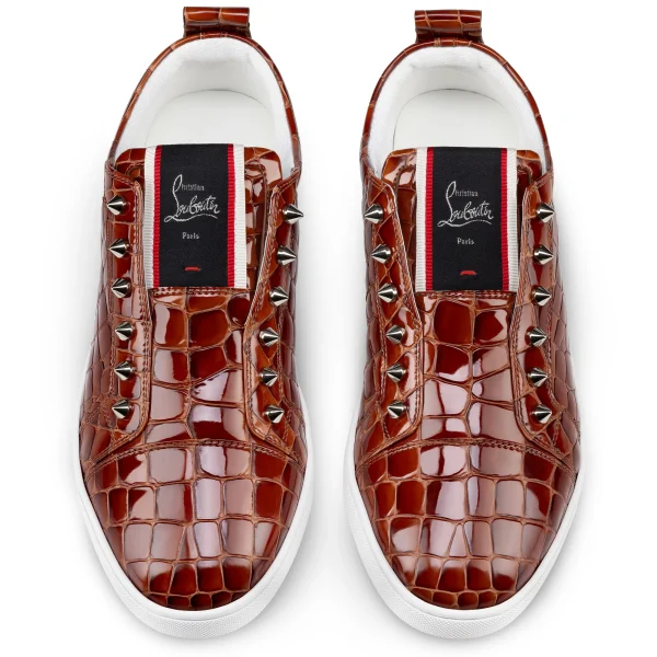 fav_fique_a_vontade_3-3.webp Best Christian Louboutin F.A.V Fique A Vontade Acajou