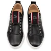 fav_fique_a_vontade_3-4.webp Sale Christian Louboutin F.A.V Fique A Vontade Black