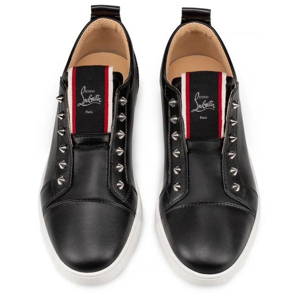 fav_fique_a_vontade_3-4.webp Sale Christian Louboutin F.A.V Fique A Vontade Black
