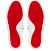 fav_fique_a_vontade_4-1.webp Shop Christian Louboutin F.A.V Fique A Vontade White