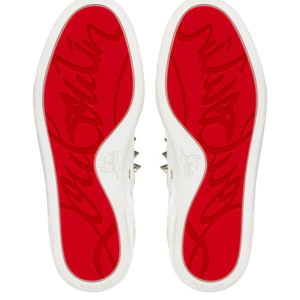 fav_fique_a_vontade_4-1.webp Shop Christian Louboutin F.A.V Fique A Vontade White