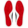 fav_fique_a_vontade_4.webp Discount Christian Louboutin F.A.V Fique A Vontade Black