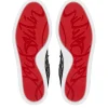 fav_fique_a_vontade_4-2.webp Outlet Christian Louboutin F.A.V Fique A Vontade Black