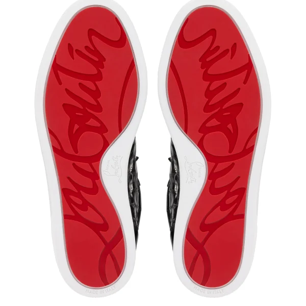 fav_fique_a_vontade_4-2.webp Outlet Christian Louboutin F.A.V Fique A Vontade Black