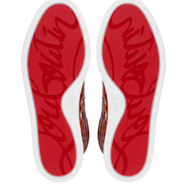 fav_fique_a_vontade_4-3.webp Best Christian Louboutin F.A.V Fique A Vontade Acajou