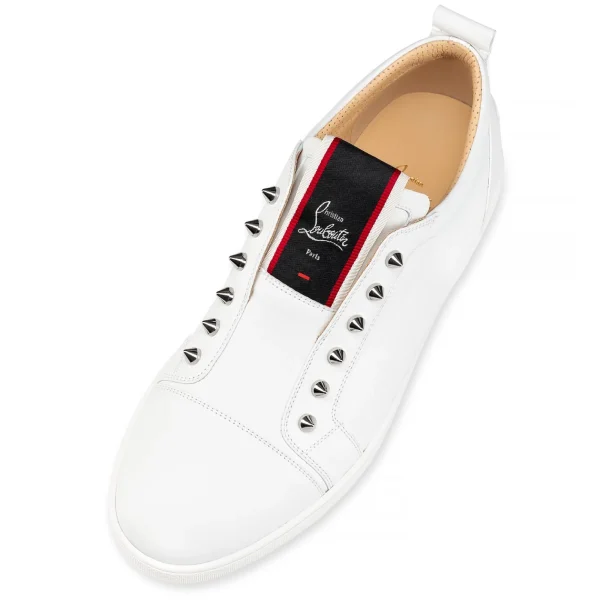fav_fique_a_vontade_4-5.webp Best Sale Christian Louboutin F.A.V Fique A Vontade White