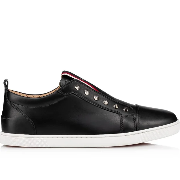 fav_fique_a_vontade_5-1.webp Sale Christian Louboutin F.A.V Fique A Vontade Black