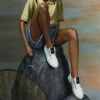 fav_fique_a_vontade_5.webp Shop Christian Louboutin F.A.V Fique A Vontade White