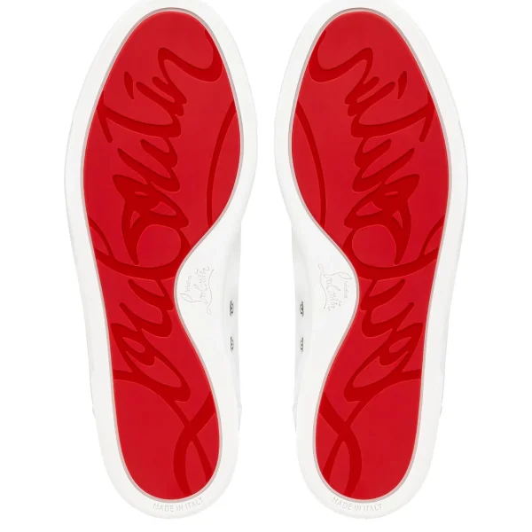 fav_fique_a_vontade_5-2.webp Best Sale Christian Louboutin F.A.V Fique A Vontade White