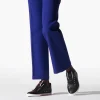 fav_fique_a_vontade_6.webp Sale Christian Louboutin F.A.V Fique A Vontade Black