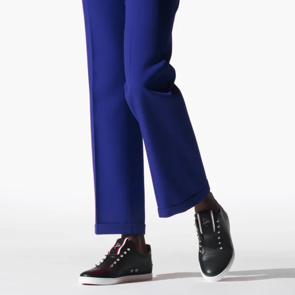 fav_fique_a_vontade_6.webp Sale Christian Louboutin F.A.V Fique A Vontade Black