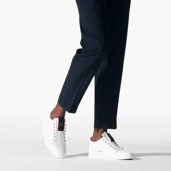 fav_fique_a_vontade_7.webp Best Sale Christian Louboutin F.A.V Fique A Vontade White