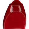 Cheap Christian Louboutin Fetish Peep