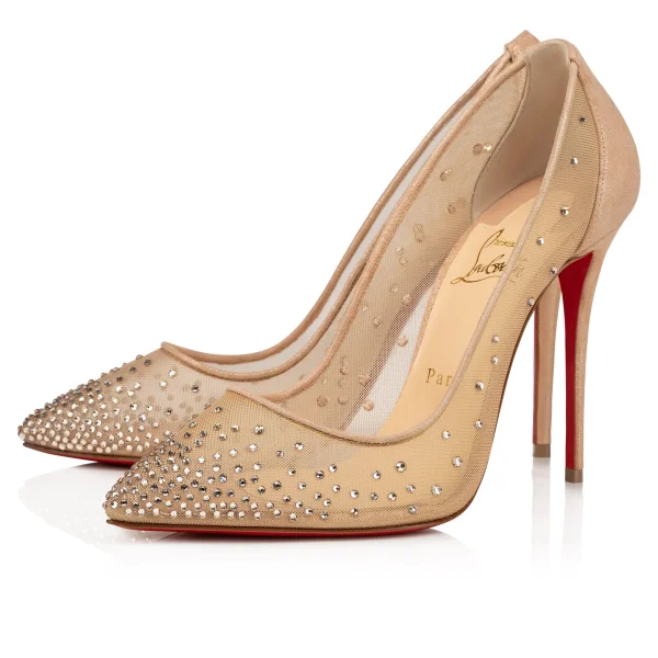 follies_strass_0-1.webp Store Christian Louboutin Follies Strass