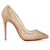 follies_strass_2-1.webp Store Christian Louboutin Follies Strass