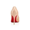 follies_strass_2.webp New Christian Louboutin Follies Strass