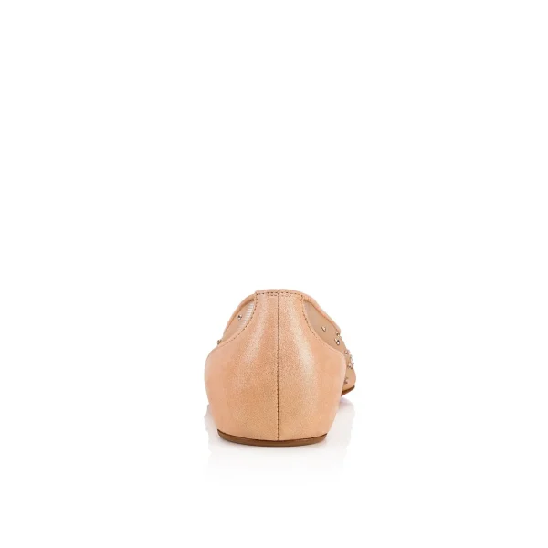 Clearance Christian Louboutin Follies Strass