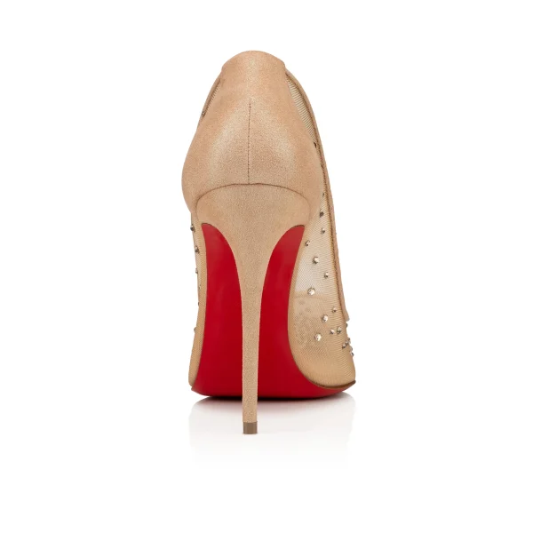 follies_strass_3-1.webp Store Christian Louboutin Follies Strass