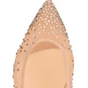 Clearance Christian Louboutin Follies Strass