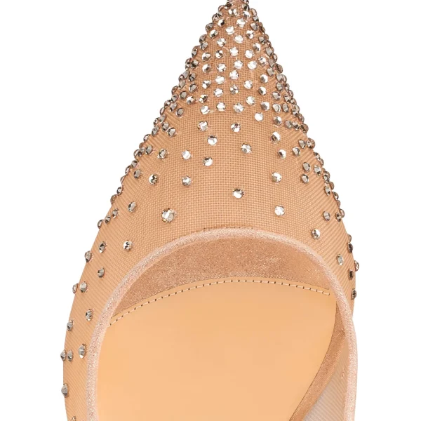 follies_strass_3.webp New Christian Louboutin Follies Strass