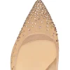 follies_strass_4.webp Store Christian Louboutin Follies Strass