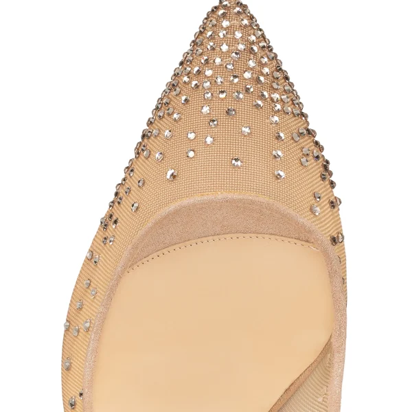 follies_strass_4.webp Store Christian Louboutin Follies Strass