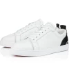 fun_louis_junior_0.webp Shop Christian Louboutin Fun Louis Junior