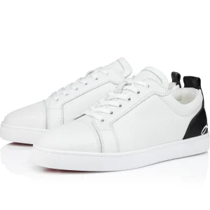fun_louis_junior_0.webp Shop Christian Louboutin Fun Louis Junior