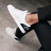 fun_louis_junior_1.webp Shop Christian Louboutin Fun Louis Junior