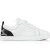 fun_louis_junior_2.webp Shop Christian Louboutin Fun Louis Junior