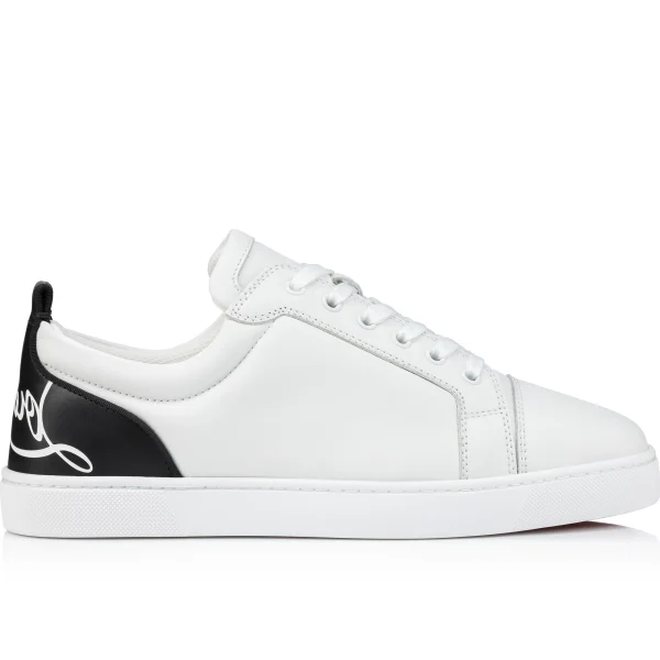 fun_louis_junior_2.webp Shop Christian Louboutin Fun Louis Junior