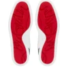 fun_louis_junior_5.webp Shop Christian Louboutin Fun Louis Junior