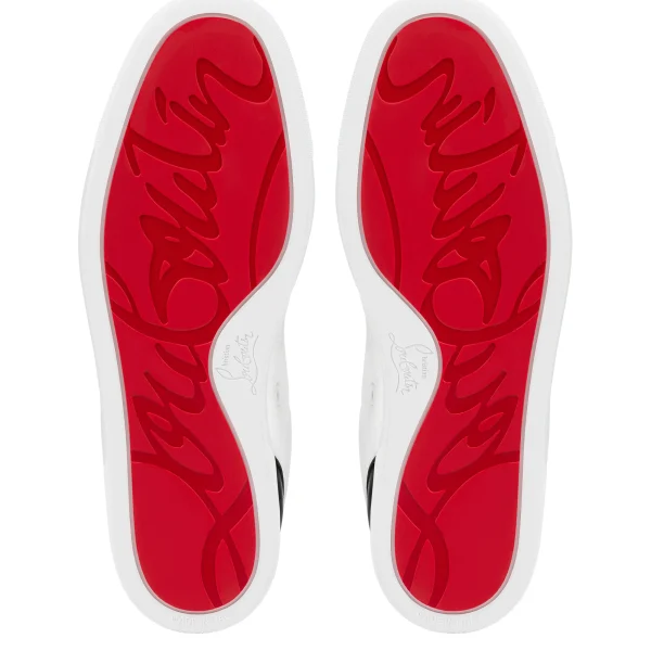 fun_louis_junior_5.webp Shop Christian Louboutin Fun Louis Junior
