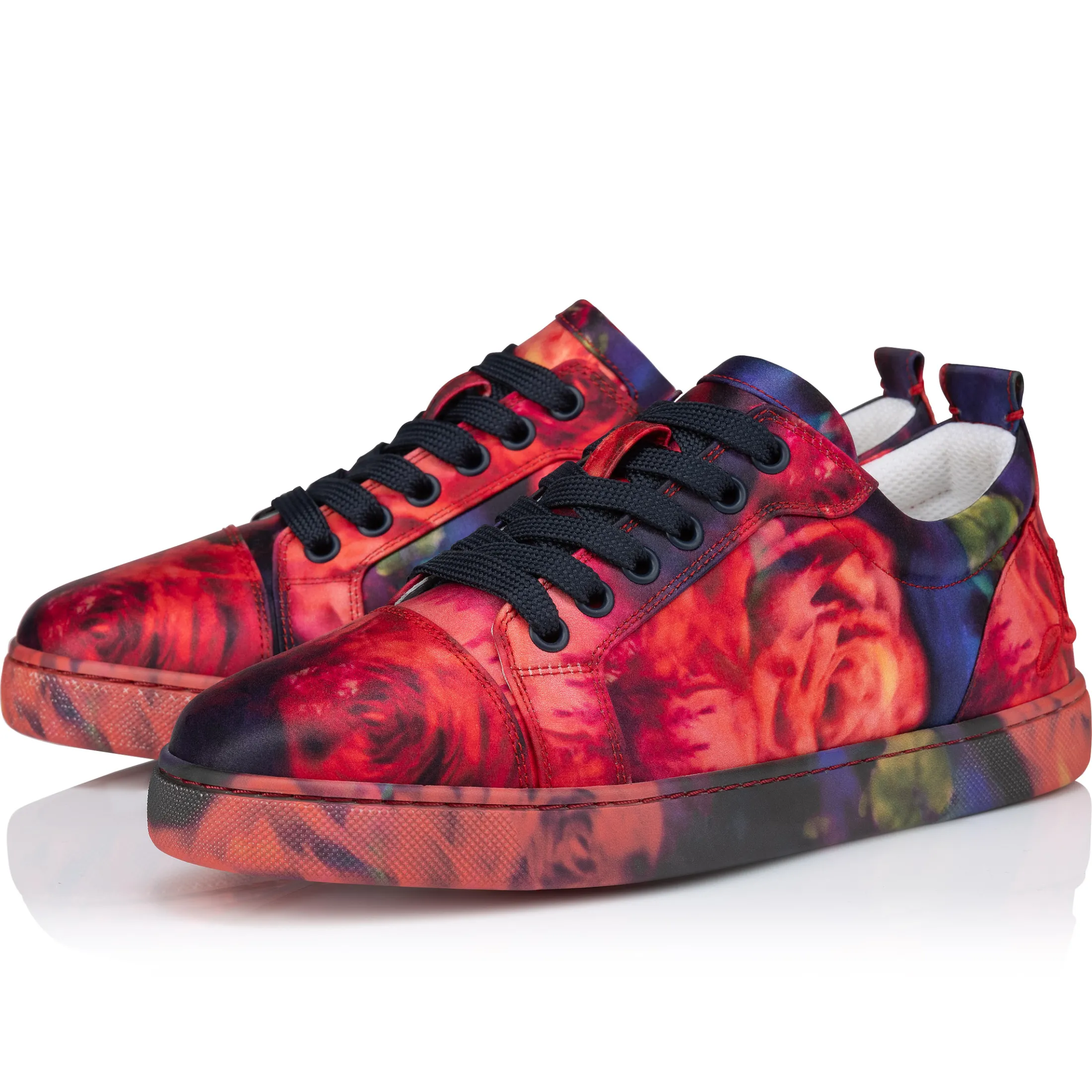 fun_louise_junior_0.webp Best Christian Louboutin Fun Louise Junior